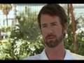 Rich Estes & Sandy Byers talk about LEED @ Battery...