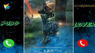 New Pubg Mobile ringtone 2021 !! New Pubg mobile Sms tone 2021 !! New Free Fire ringtone🔥 2021 !! screenshot 3