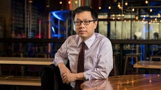 Yi Zhu: Challenging a 'Marketing 101' Adage