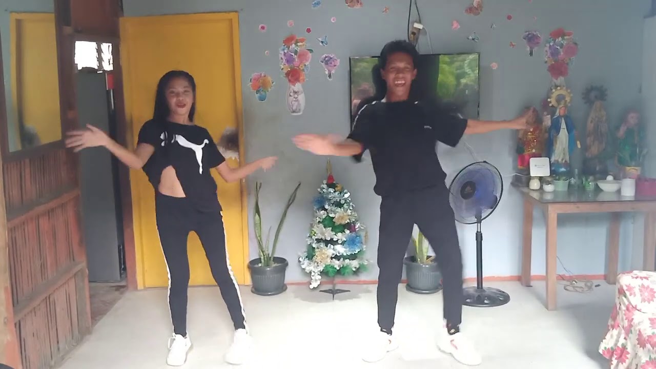 11 October 2020 - YouTube