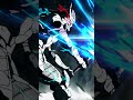 窮極の一太刀…攻略完了だ|『シャングリラ・フロンティア』第18-5 #シャンフロ #内田雄馬 #速水奨 #shorts