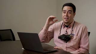 Radians School 'Coding'