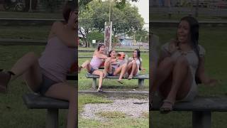 La Cabeza De La Abuelita