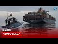 AZTV XƏBƏR (20:00) | 30.04.2026