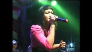 Diva Music Depok, Nur halimah - Teman Biasa,Ebho Pratama Collection. TGPD Kalibata Entertainment