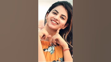 Gujarati timli status 2021