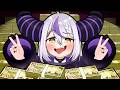 【アニメ】造幣局​忍び込んで​みた!