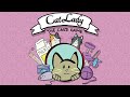 Cat Lady: The Digital Card Game - ALL THE CATS! (Patron Pick)