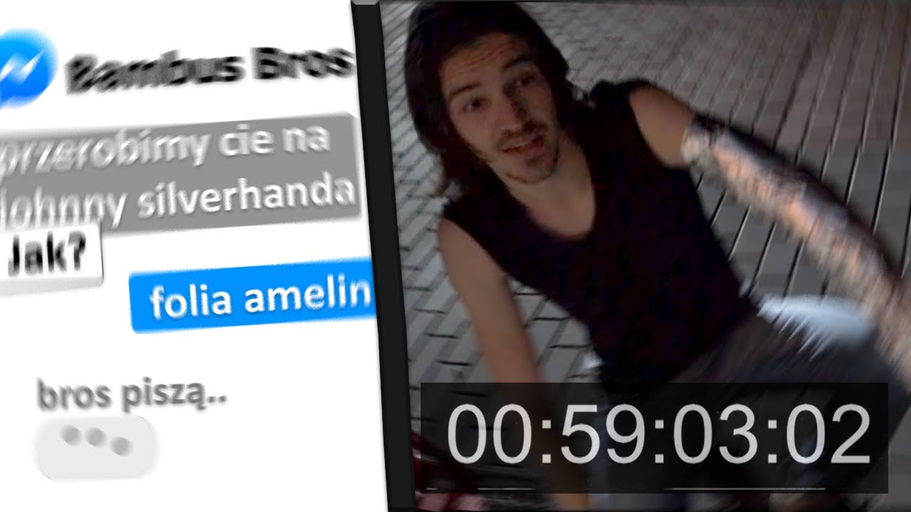 "Zrób reklame w 2 godziny" -ok.