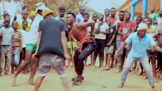 Download Lagu DALENDA karapwya wmv Oficial Video Pc Afaty 2021 MP3