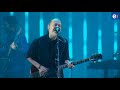 Radiohead Weird Fishes Arpeggi Live Chile 2018 Festival SUE 1080p HD