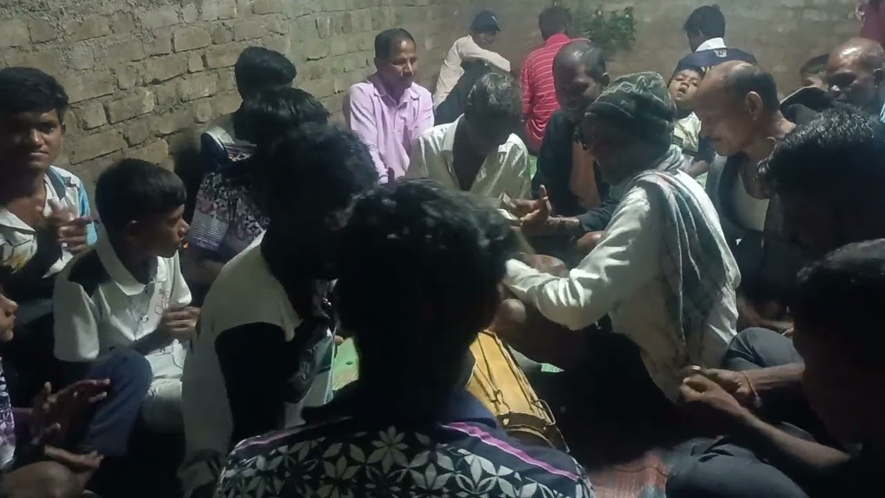 Kuldev jagran 2025 .