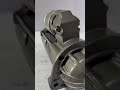 Motor Partida Hyundai H1 H100 Hr 2.5 Kia Bongoi L200 Pajero