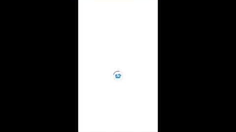 How to Fix fetching account problem in MobiKwik | Mobikwik fetching account Problem bhim upi