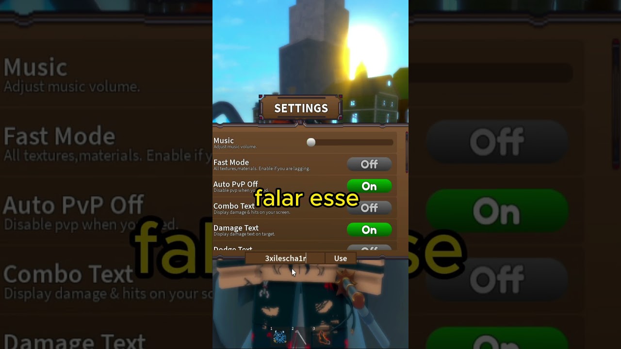 LANÇOU NOVOS CÓDIGOS + NOVA UPDATE 4.7.1 no KING LEGACY - roblox 