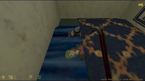 Playing TWHL Tower | Part 1