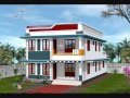 Moviehome design plans-simple house plans-cottage house plans Moviehome design plans-simple house plans-cottage house plans