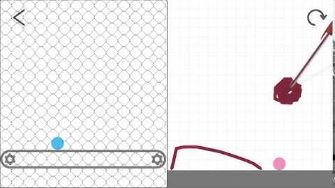 BRAIN DOTS solution Stage 332