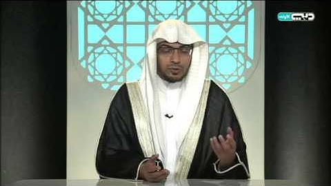 دار السلام  سورة الكافرون ||الشيخ صالح المغامسي HD ||اللهم انفعنا بعلمه HQ