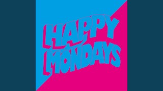 Hallelujah (Club Mix - sped up)
Provided to YouTube by London Music Stream Ltd.
Hallelujah (Club Mix - sped up) · Happy Mondays
Happy Mondays
℗ London Records Ltd
Released on: 2023-11-15
Composer: Mark Day
Composer: Shaun Ryder
Composer: Paul Ryder
Composer: Gary Whelan
Composer: Paul Davis
Auto-generated by YouTube. Hallelujah (Club Mix - sped up)