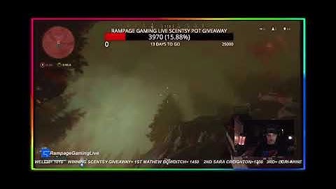 HACKING on WARZONE Worlds OFFICIAL worst Hacker