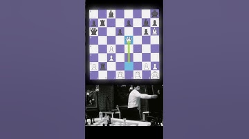 Comment the continuation #chess #chessgame #chesscom #lichess #magnuscarlsen #gothamchess