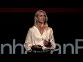 We need a new definition of forgiveness | Sara Schulting Kranz | TEDxManhattanBeach