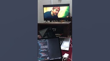 Movie + Laravel #php #laravel #shorts