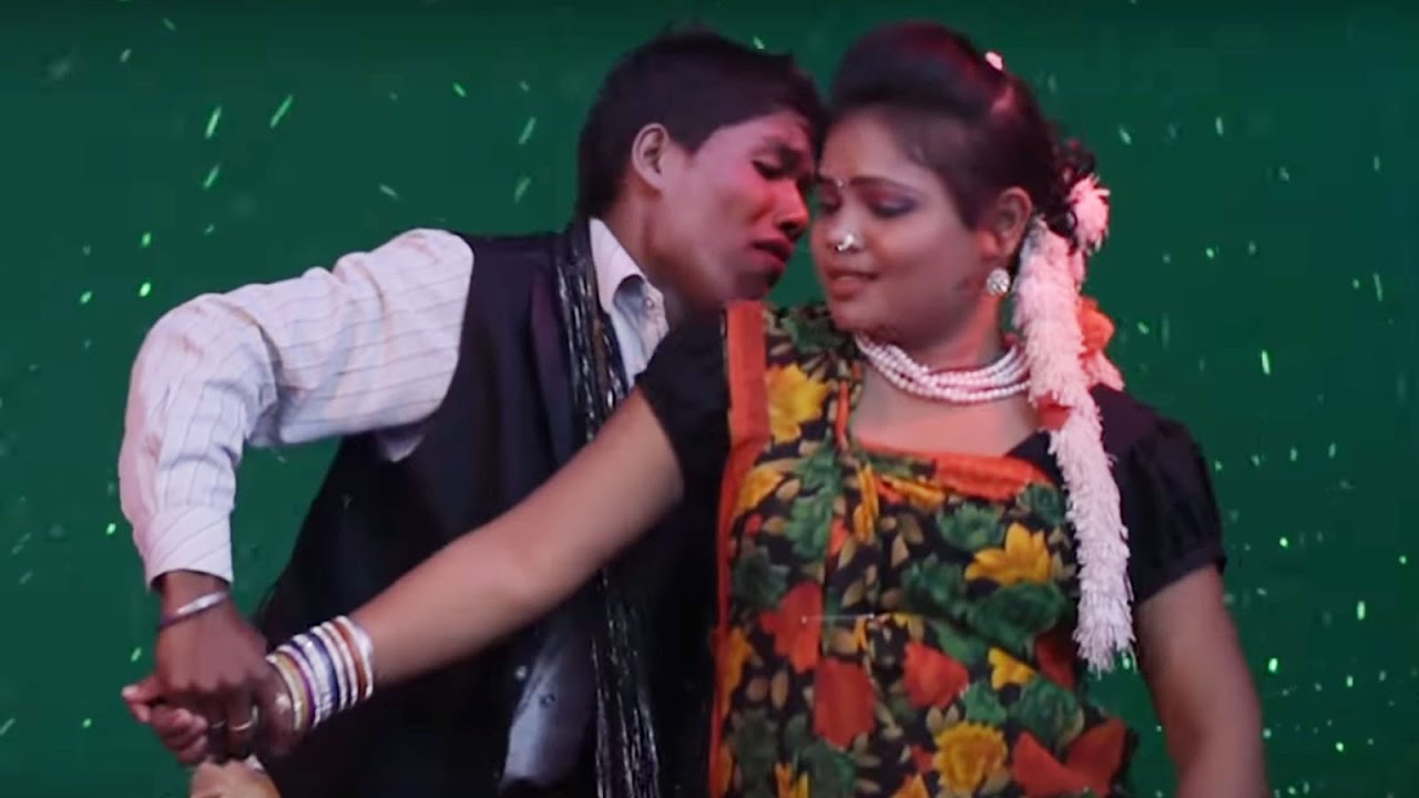 Bhola Deewana Hit  Bhola Badd Gay Chhattisgarhi VIDEO Song CG DJ SONG HD 2017 AVM STUDIO RAIPUR 9301523929