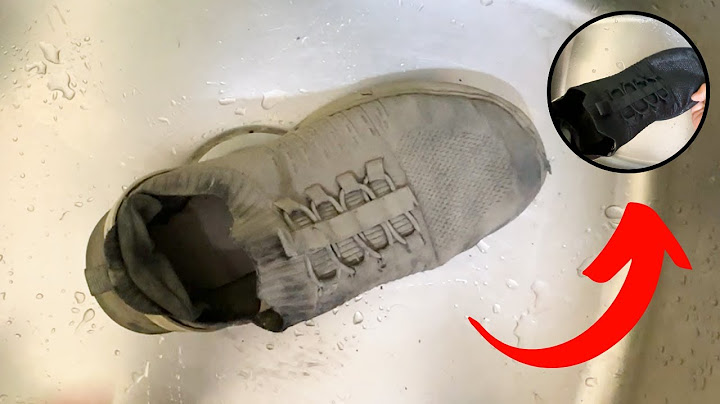 Satisfying Shoes Cleaning ASMR 🧼 | Watch These Dirty Sneakers Transform! | Satisfy Forge
