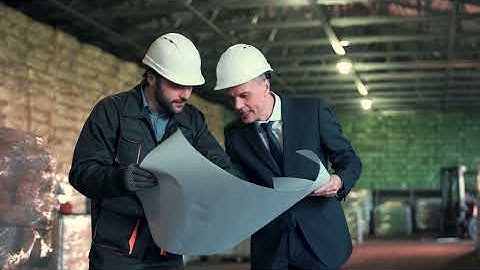 Is Wikipedia Credible? (Maybe?)