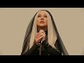 Christina Aguilera- I Will Remember You (Yearly Departed) FULL PERFORMANCE