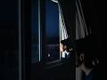“Someone at the Window” | #horror #shorts