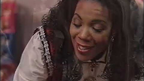 Once Upon A Time (2010 Version) Part 25