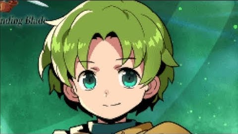 FEH: Beyond Darkness in a Nutshell