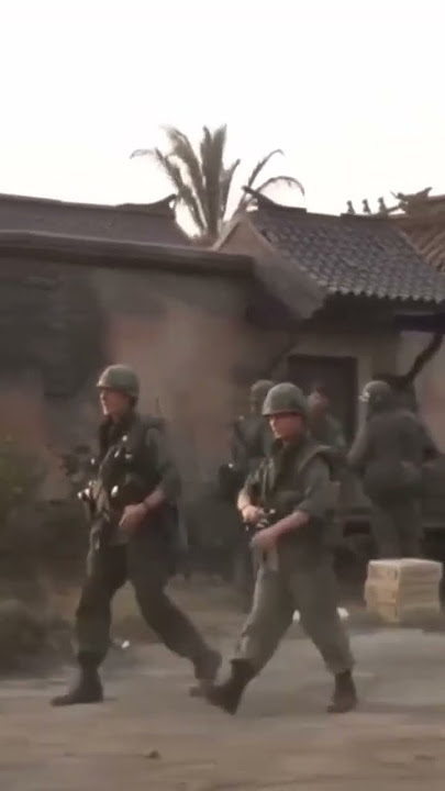 part 2  Perjalanan Joker dan Raptorman ke Garis Depan