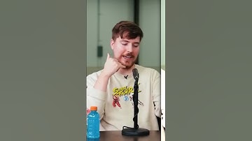 MrBeast how to make your video go viral