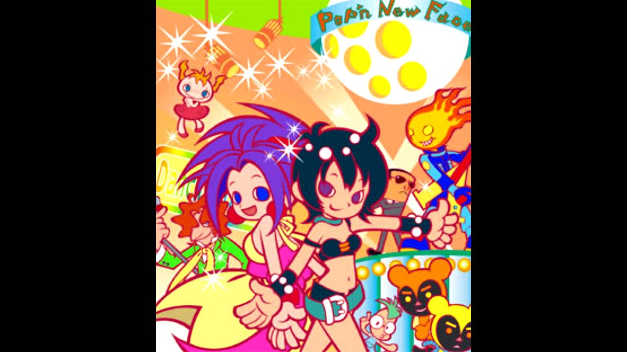 洋楽 CRYSTAL EYES: Confessions Of The Maker Amazon.co.jp