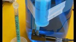 Download lagu Turbisc pump world 39 s smallest reversible pump Turbisc pump world 39 s smallest reversible pump