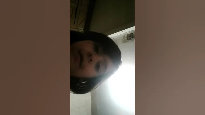 June 29, 2018