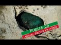 Beautiful Puglia (Italy) AERIAL DRONE 4K VIDEO