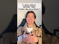 L' apocalisse siamo noi! "forte da accettare?" - crescita in connessione (Alice Spinetti).