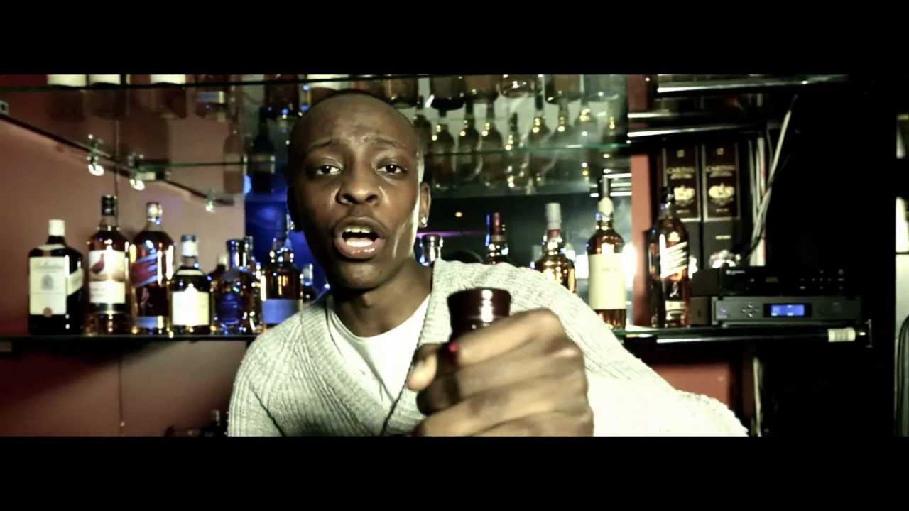 Watch Rotterdamse SterrenGang - Loyenge (Official Video) on YouTube Watch Rotterdamse SterrenGang - Loyenge (Official Video) on YouTube