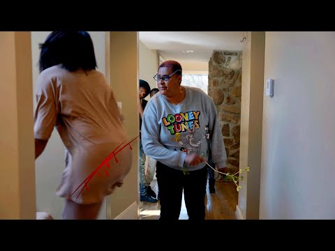 GRANDMAS ARE TOO SOFT!!! ๐ฉ Ep3 GRANDMAS ARE TOO SOFT!!! ๐ฉ Ep3