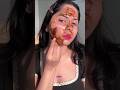ত্বকের যত্ন নিন তিনটি উপকরণ দিয়ে #cofee#milk#honey#face pack#pack#mask #shortvideo