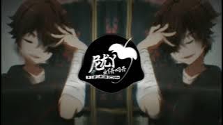 DJ REWRITE THE STARS💐 SLOW BANGERS 2K24 - rky utama rmx