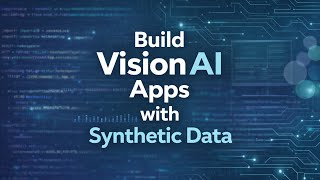 How to Design a Full Vision AI Workflow: Data, Testing, and Deployment