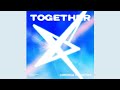TXT 투모로우바이투게더 Bird Of Night Official Audio TXT 투모로우바이투게더 Bird Of Night Official Audio