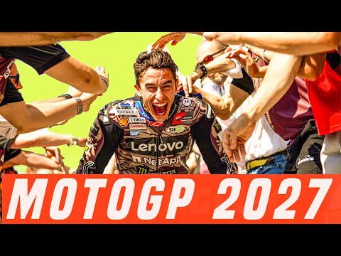 Tidak yakin amalan pengasihan karena sudah tua