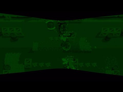 ✅ Pinch Effect in CapCut ✨ - TUTORIAL 😎